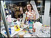 100_1226.JPG