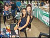 100_1231.JPG