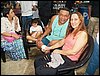 100_1233.JPG
