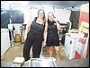 100_1235.JPG