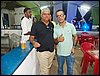 100_1237.JPG