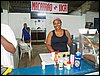 100_1239.JPG