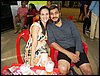 100_1241.JPG