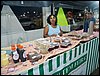 100_1244.JPG