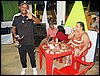 100_1246.JPG