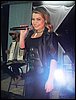 100_1248.JPG