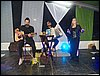 100_1250.JPG