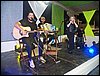 100_1252.JPG