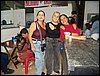 100_1255.JPG