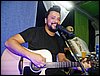 100_1257.JPG