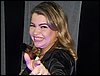 100_1260.JPG