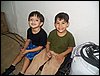 100_1262.JPG