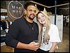 100_1264.JPG