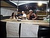 100_1266.JPG