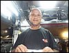 100_1268.JPG