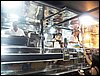 100_1275.JPG