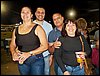 100_1277.JPG