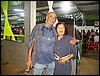 100_1279.JPG