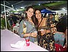 100_1281.JPG