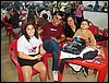 100_1283.JPG