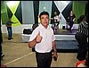 100_1287.JPG