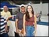 100_1289.JPG
