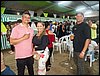 100_1291.JPG