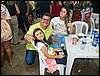 100_1293.JPG