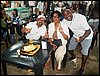 100_1295.JPG
