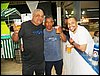 100_1297.JPG