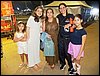 100_1301.JPG