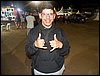 100_1303.JPG