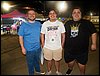 101_0002.JPG