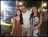 101_0003.JPG