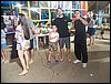 101_0005.JPG
