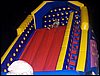 101_0007.JPG