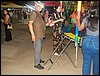 101_0009.JPG