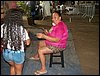 101_0011.JPG