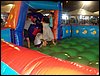 101_0013.JPG