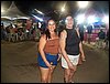 101_0016.JPG