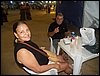 101_0018.JPG