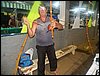 101_0022.JPG