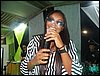 101_0036.JPG