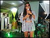 101_0040.JPG