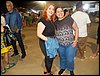101_0051.JPG