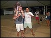 101_0063.JPG