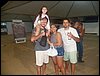 101_0066.JPG