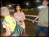 101_0070.JPG