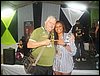 101_0092.JPG
