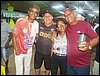 101_0102.JPG
